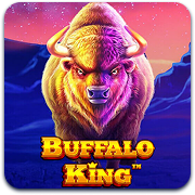 Illustrasjon av Buffalo Xtreme i spillbiblioteket hos Kitsune